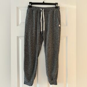 Vuori’s Best Selling Performance Jogger